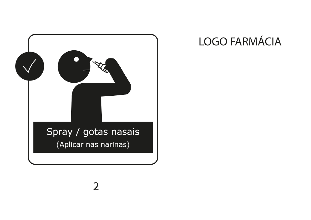 2_spry_gotas_nasais.png