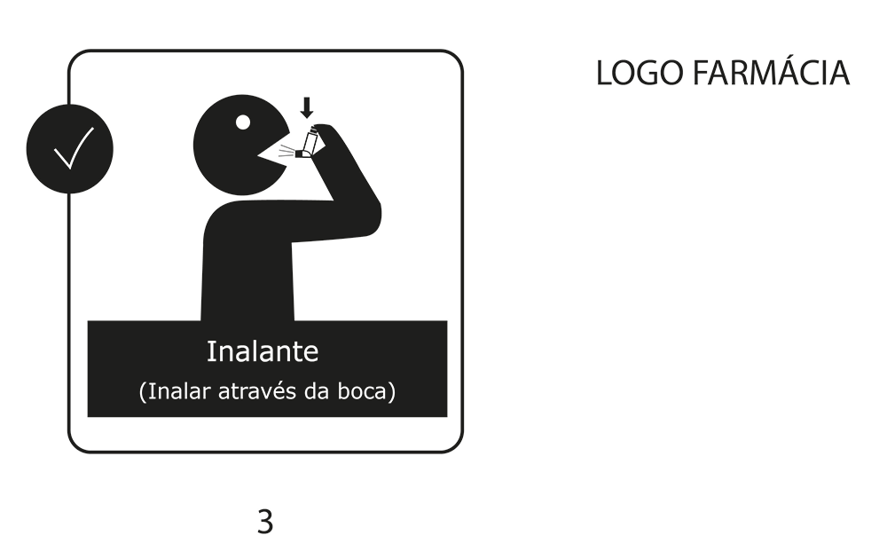 3_Inalante.png