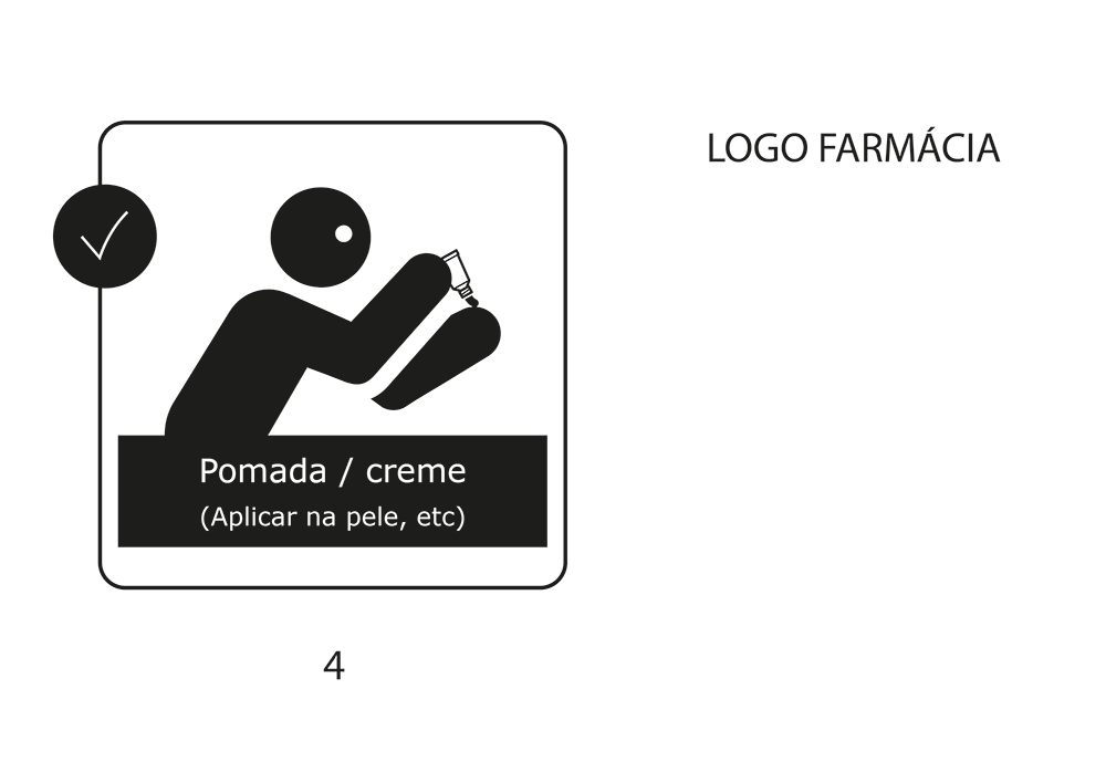 4_pomada_creme.png