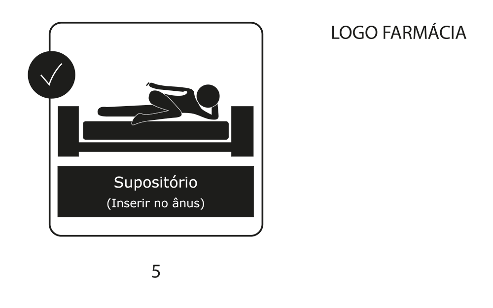 5_supositório_.png