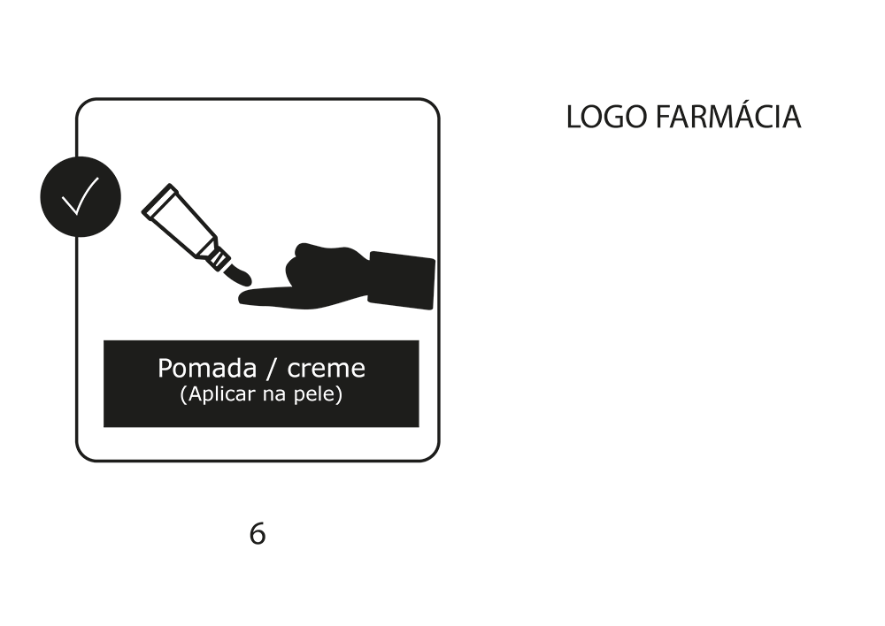 6_pomada_creme.png