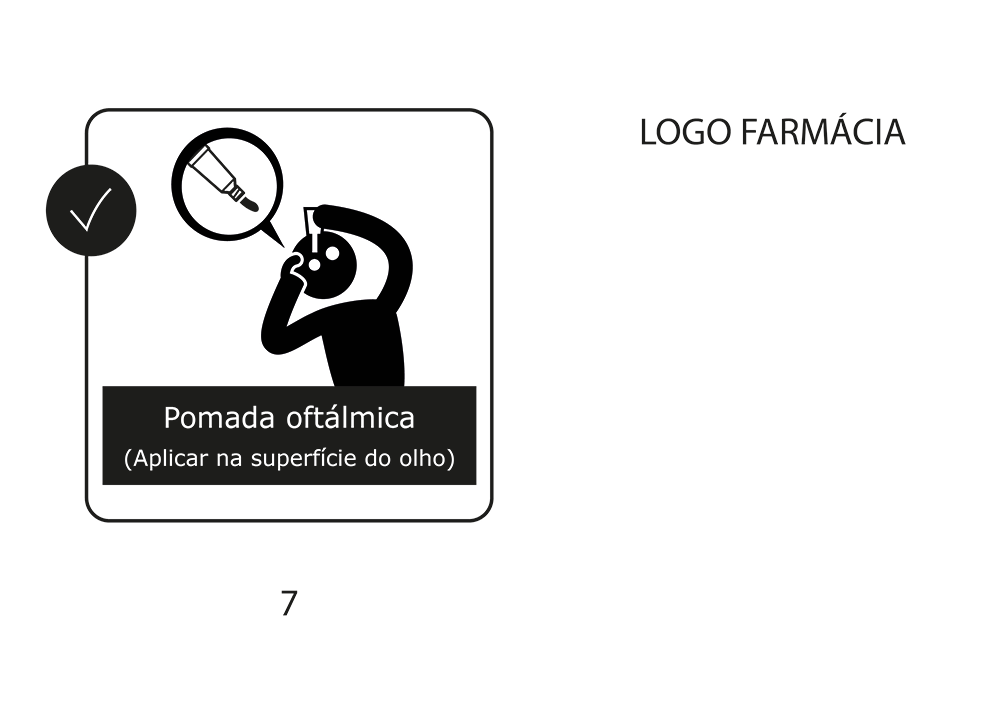 7_pomada_oftálmica.png
