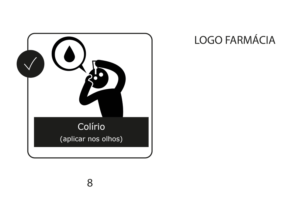 8_colírio.png