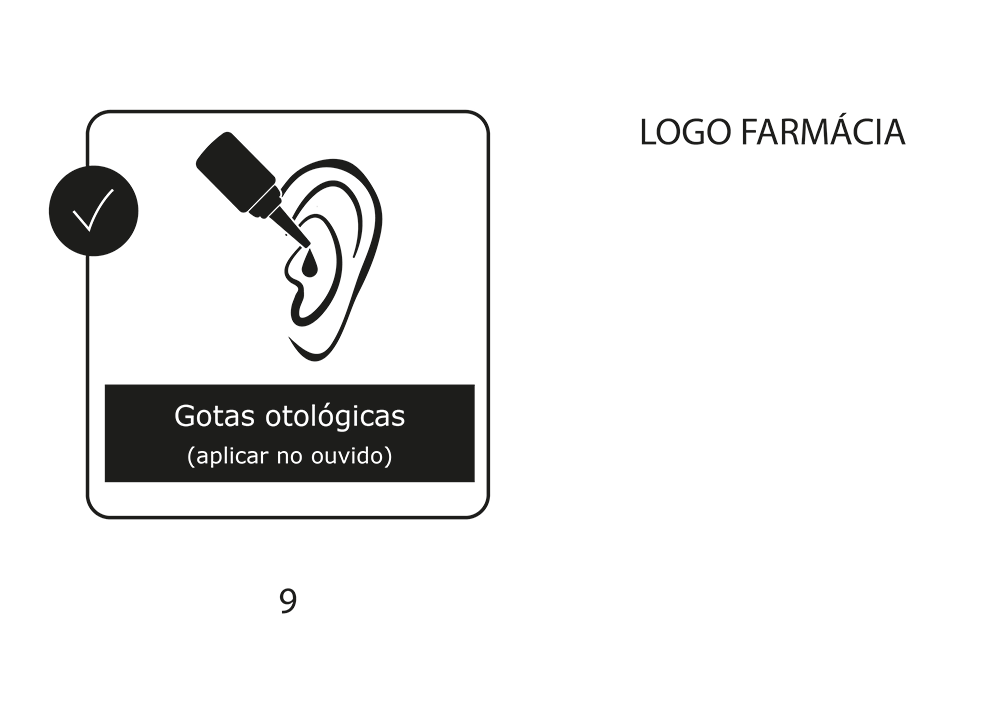 9_gotas_otológicas.png