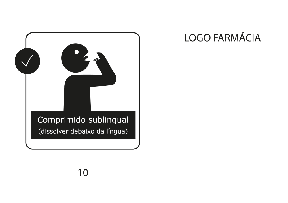 10_comprimido_sublingual.png