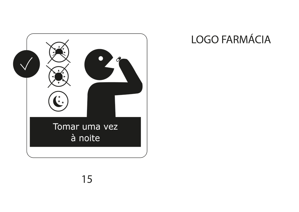 15_tomar_uma_vez_à_noite.png