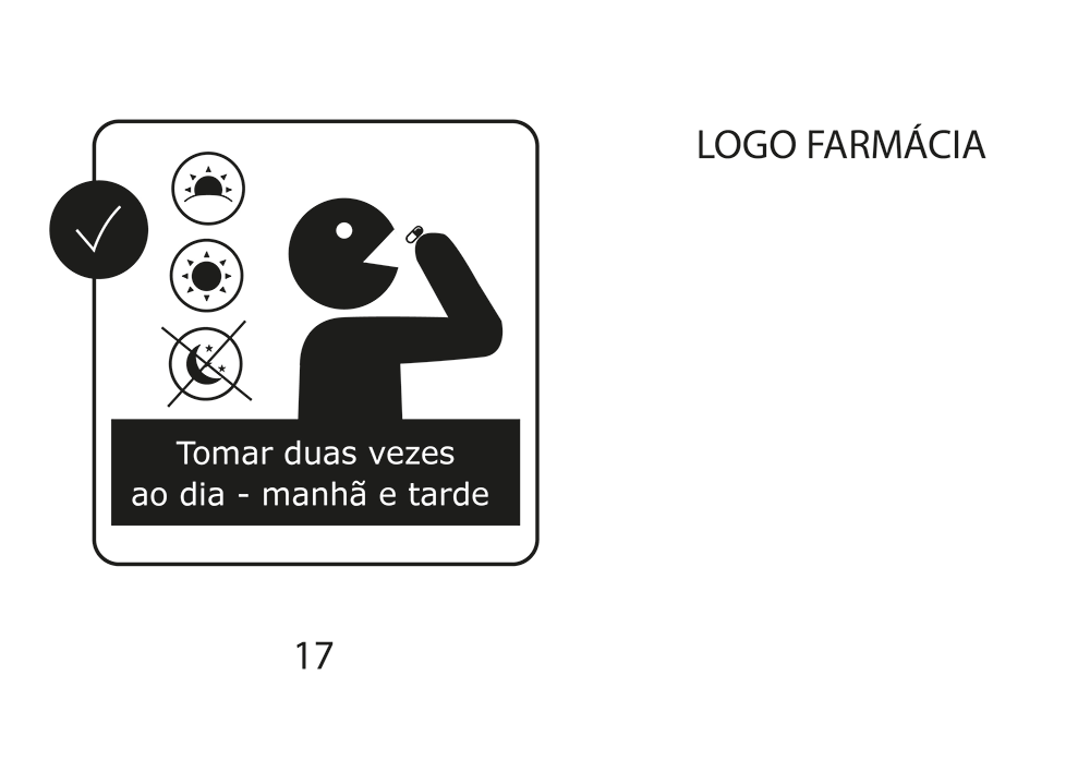 17_tomar_duas_vezes_ao_dia_manha_e_tarde.png