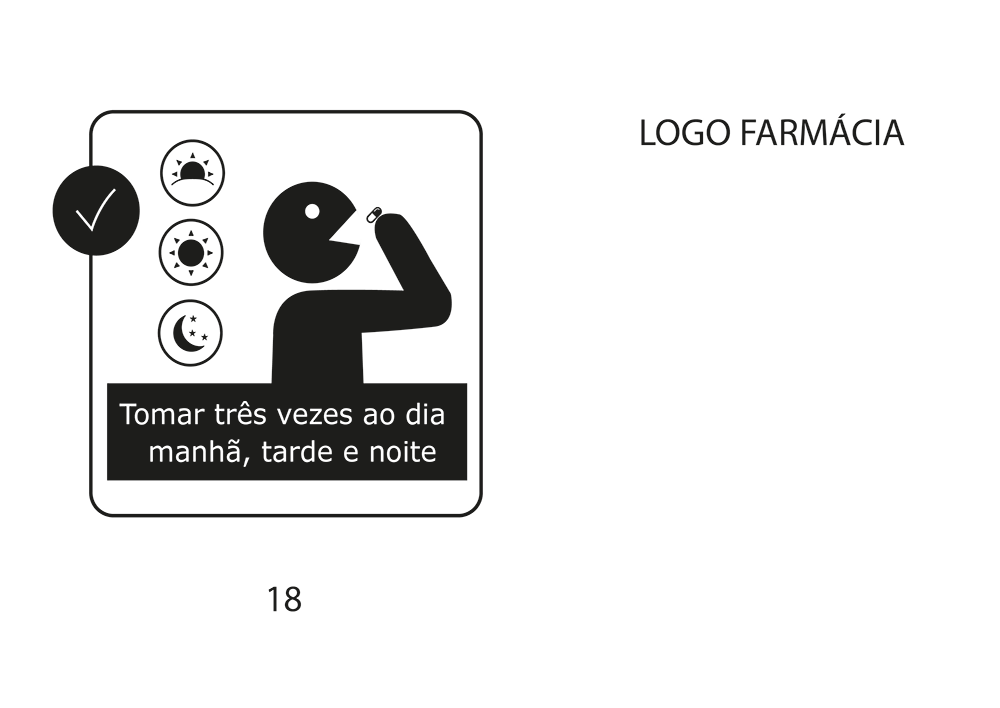 18_tomar_três_vezes_ao_dia_manhã_tarde_e_noite.png