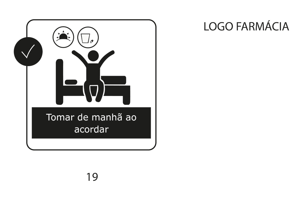 19_tomar_de_manha_ao_acordar.png