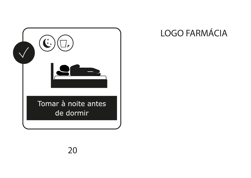 20_tomar_à_noite_antes_de_dormir.png
