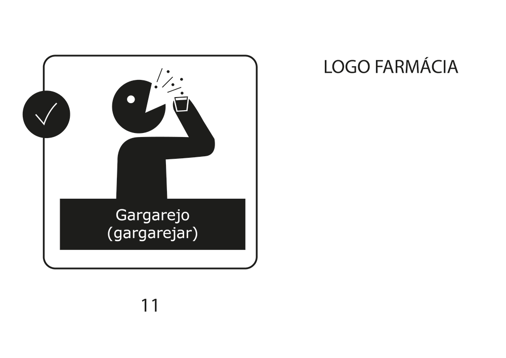 11_gargarejo.png