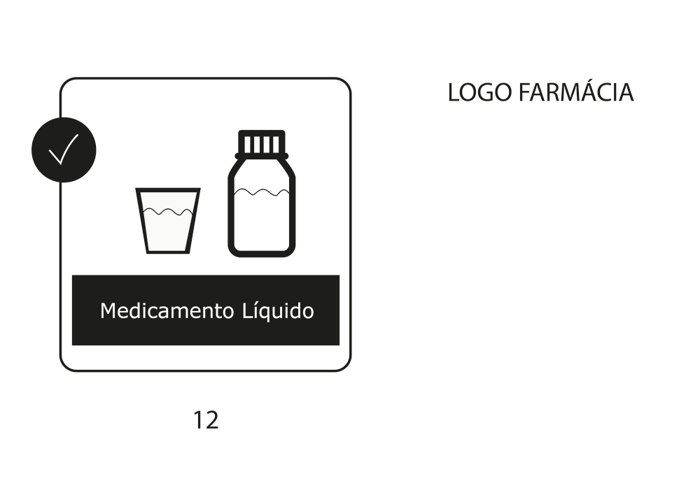 12_medicamento_líquido.png
