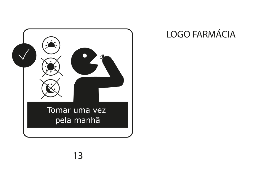 13_tomar_uma_vez_pela_manha.png