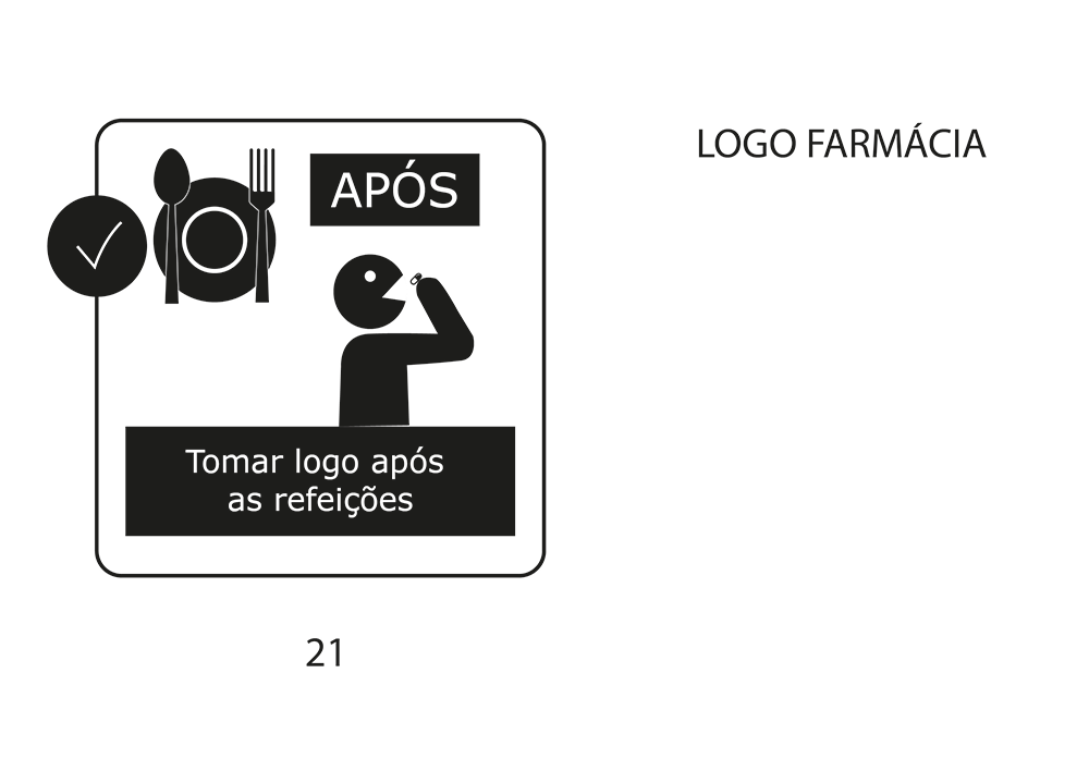 21_tomar_logo_após_as_refeições.png