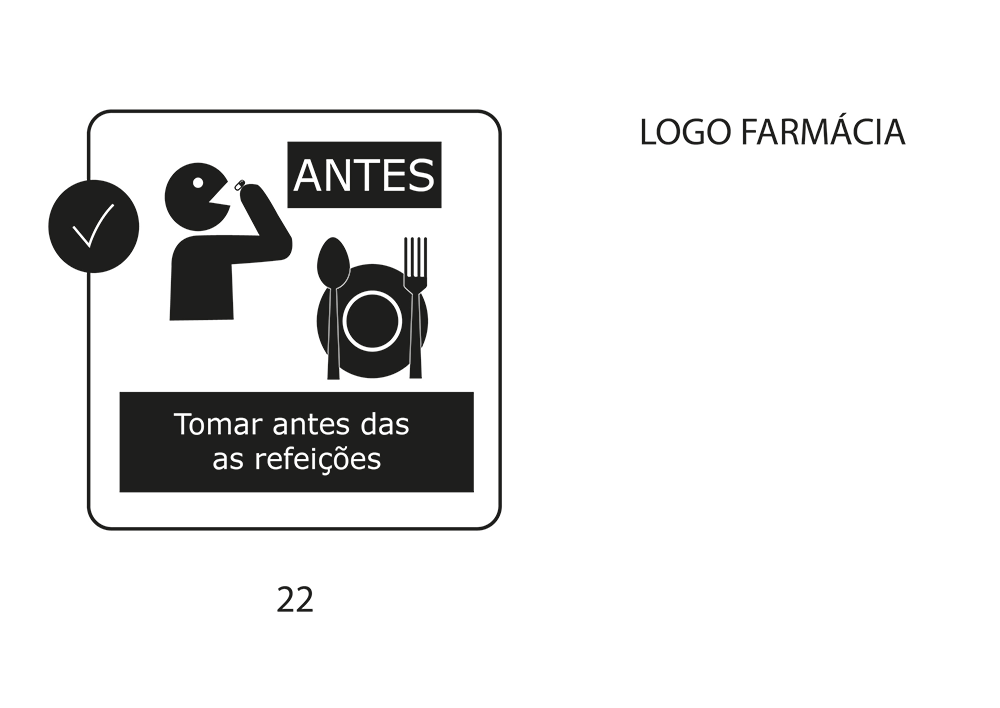 22_tomar_antes_das_refeicoes.png
