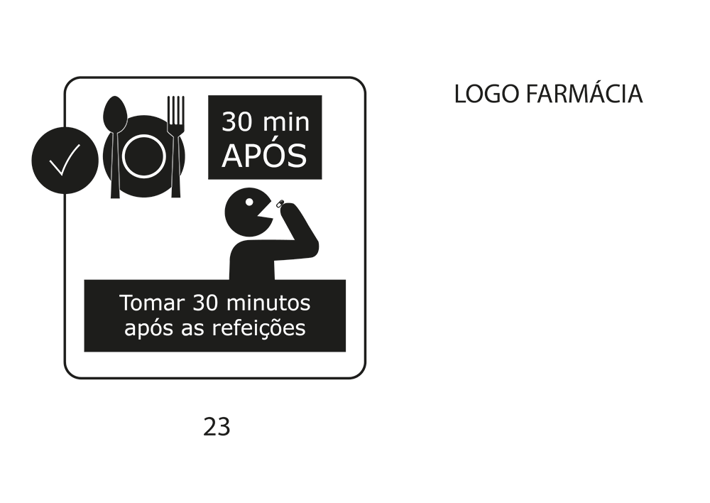 23_tomar_30_minuos_após_as_refeicoes_.png