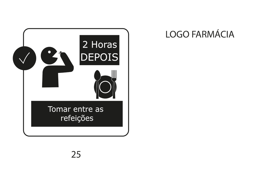 25_tomar_entre_as_refeicoes.png