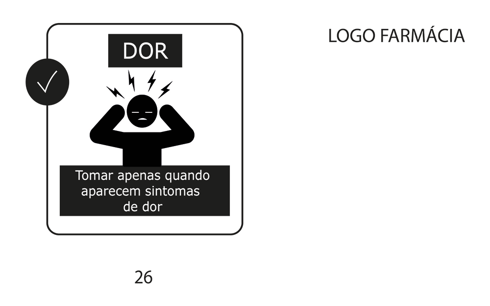 26_tomar_apenas_quando_aparecer_sintomas_de_dor.png