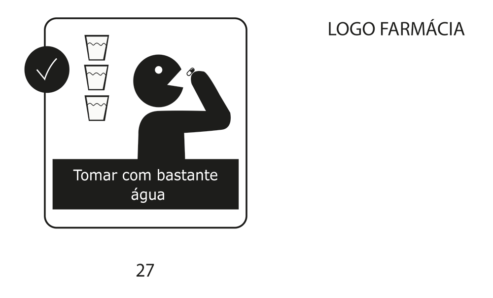 27_tomar_com_bastante_água_.png