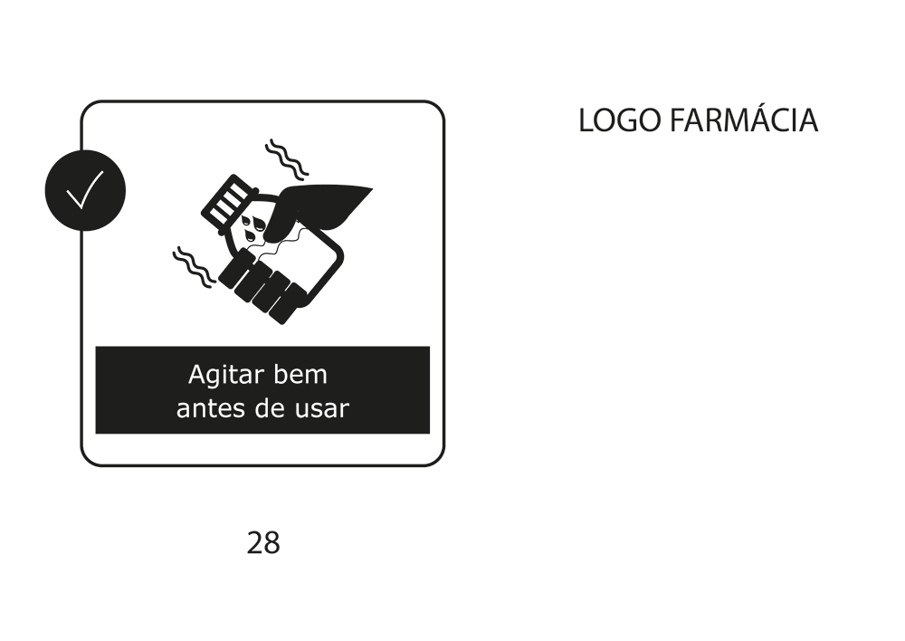 28_agitar_bem_antes_de_usar.png
