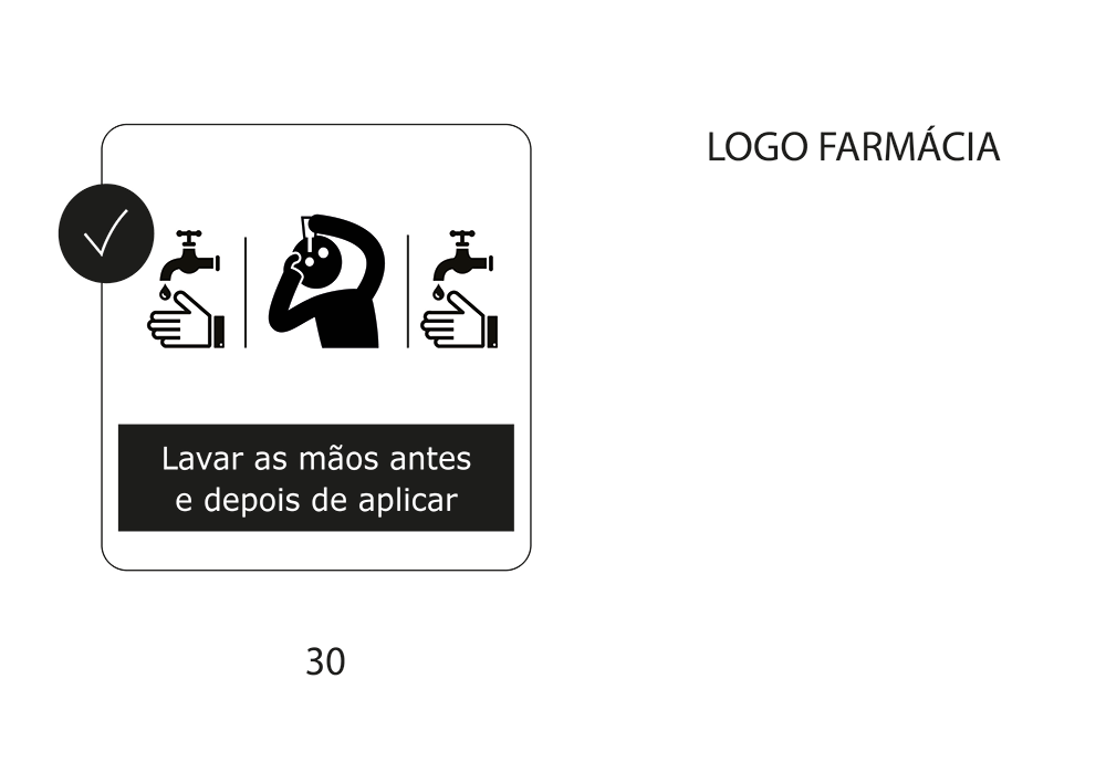 30_lavar_as_mãos_antes_e_depois_de_aplicar.png