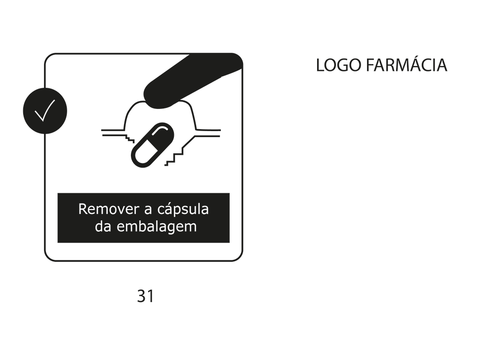 31_remover_a-_cápsula_da_embalagem.png