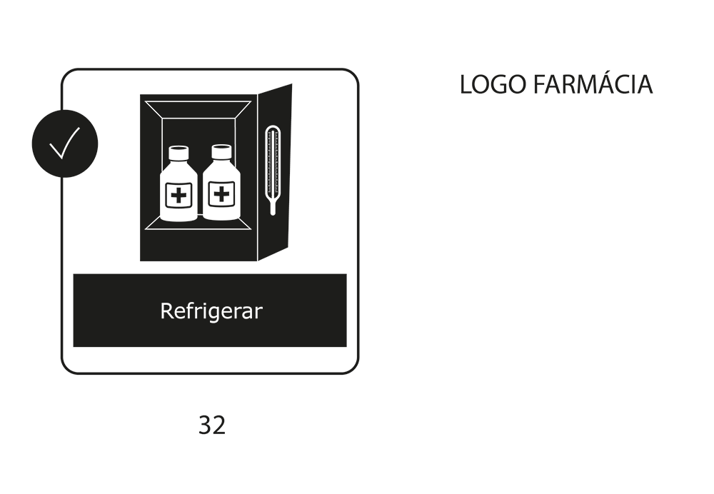 32_refrigerar.png