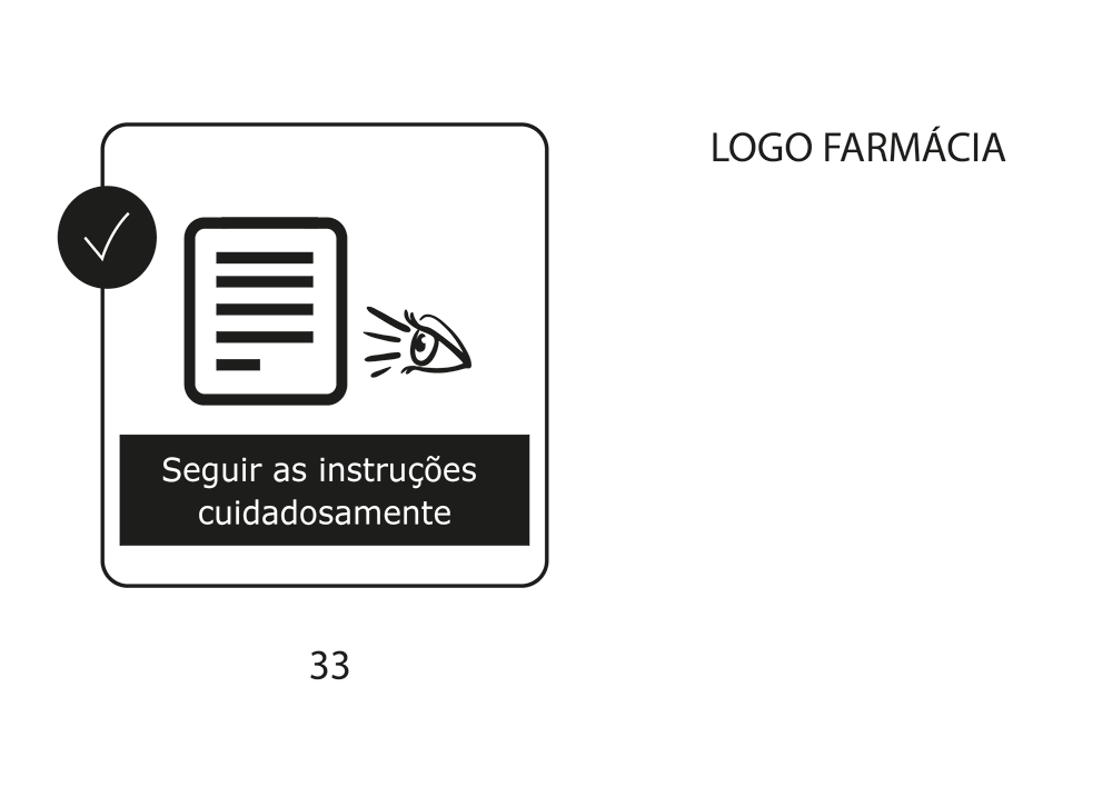 33_seguir_as_instrucoes_cudadosamente.png