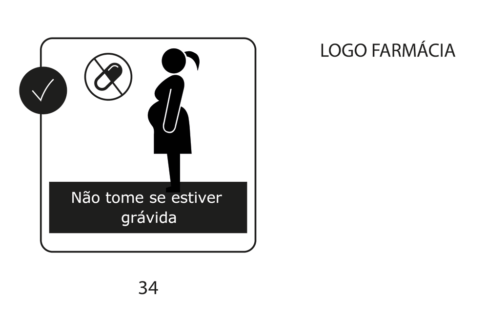 34_nao_tomar_se_tiver_gravida.png
