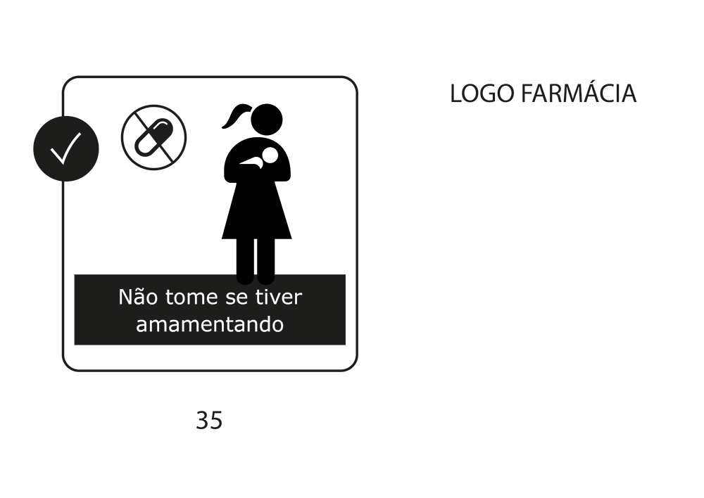 35_não_tome_se_tiver_amamentando.png