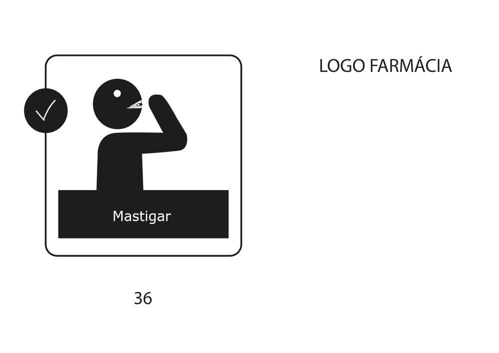 36_mastigar_.png