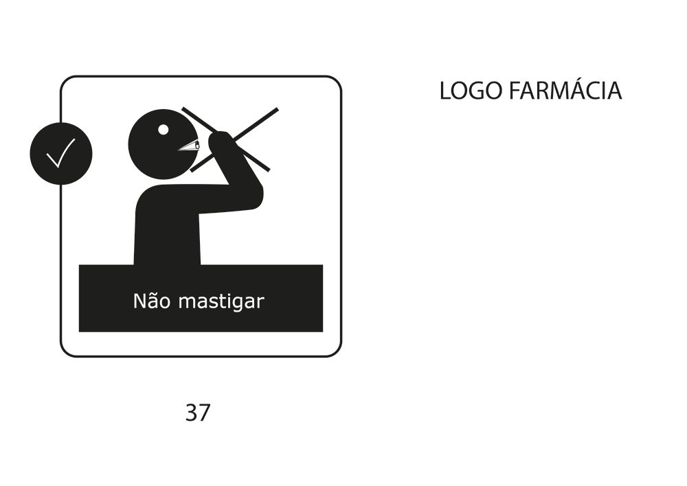 37_não_mastigar_.png