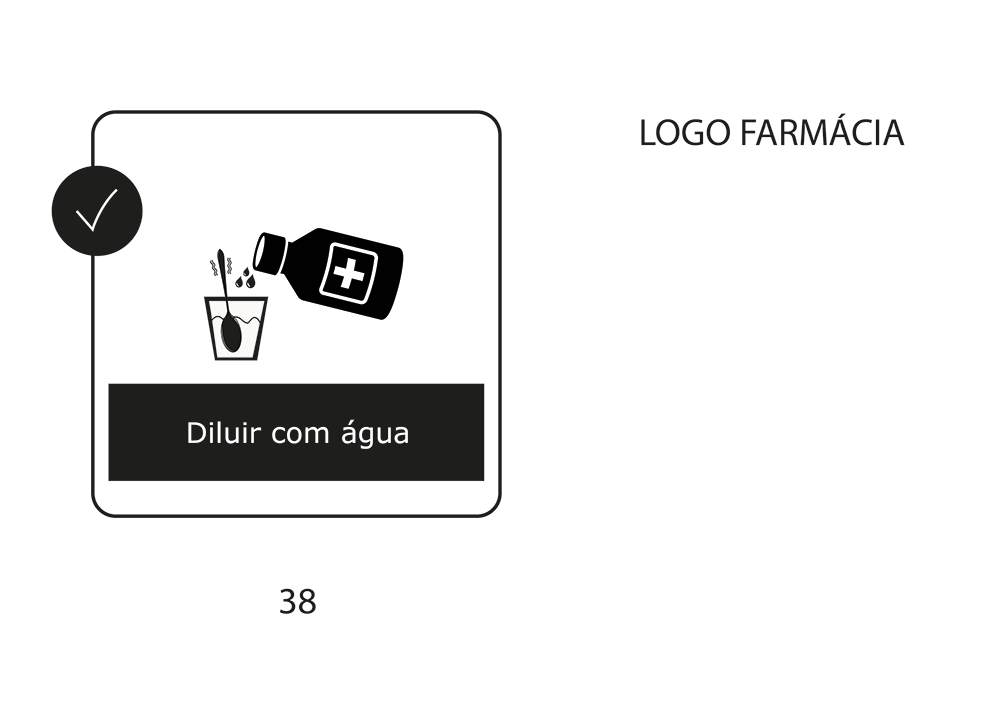 38_diluir_com_água.png