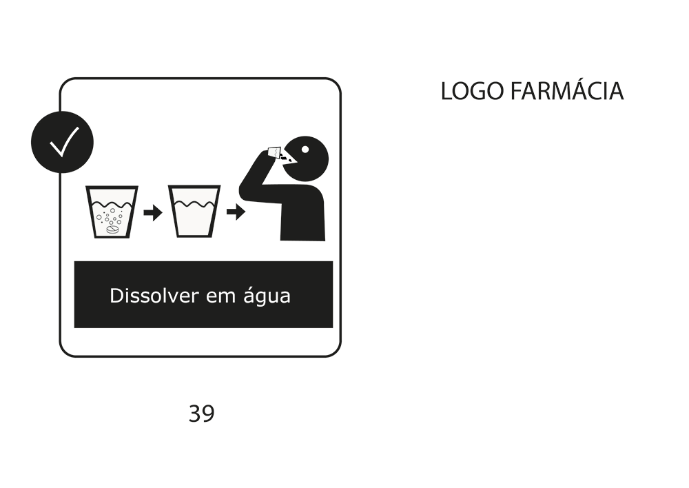 39_dissolver_em_água.png