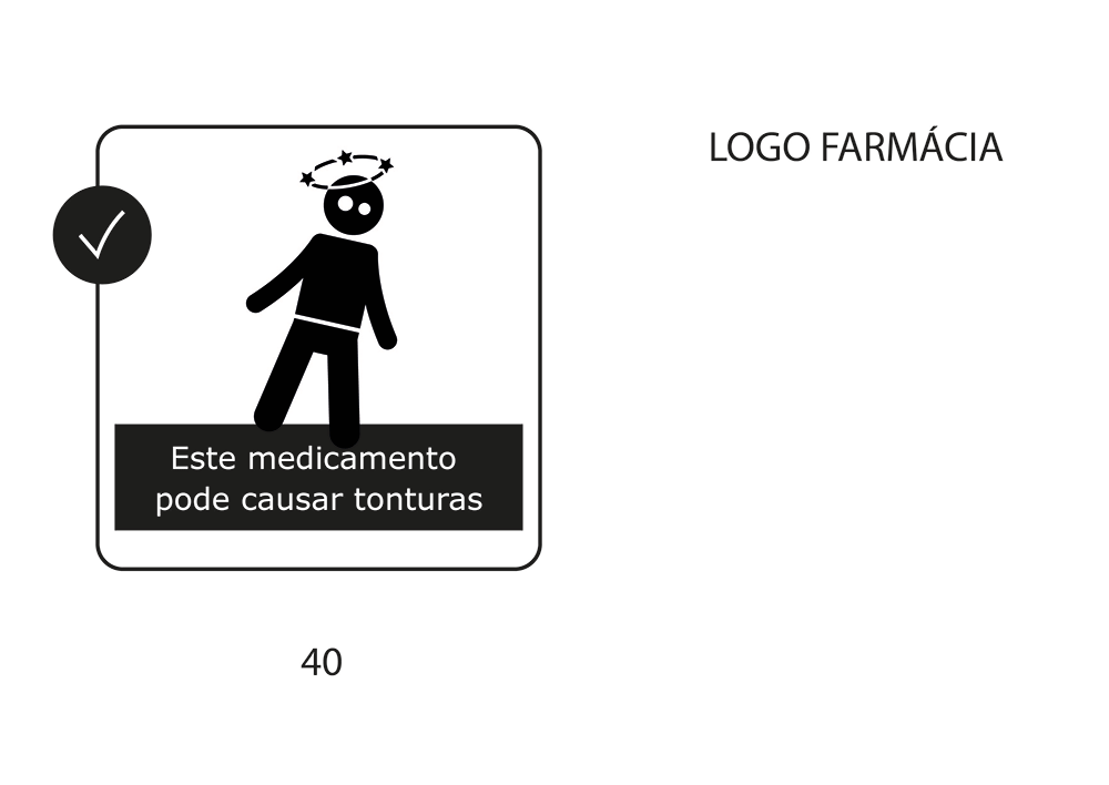 40_este_medicamento_pode_causar_tonturas.png
