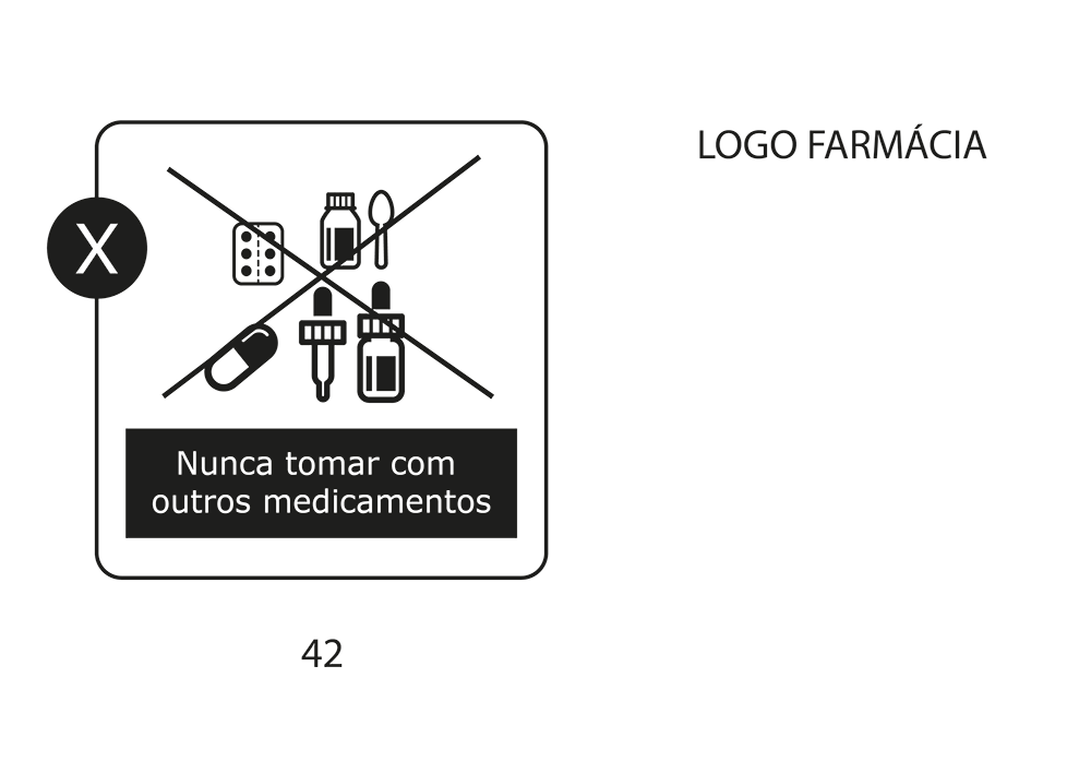 42_nunca_tomar_com_outros_medicamentos.png