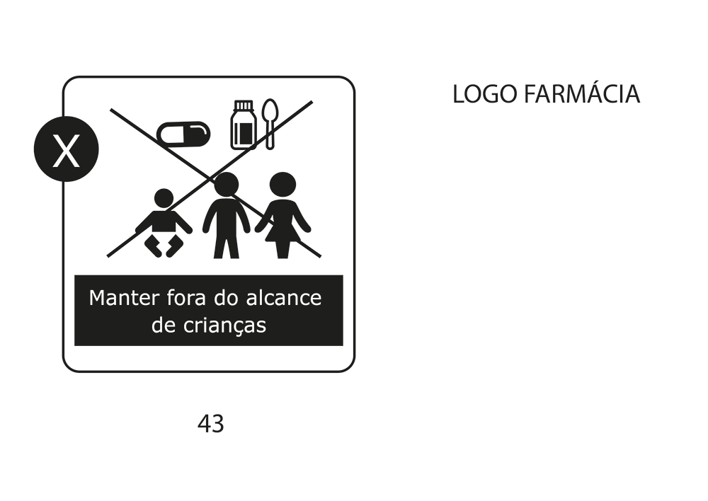 43_manter_fora_do_alcance_de_crianças.png