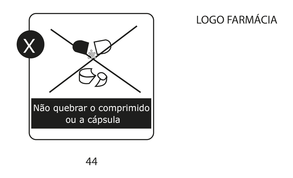 44_não_quebre_o_tablete_ou_a_capsula.png