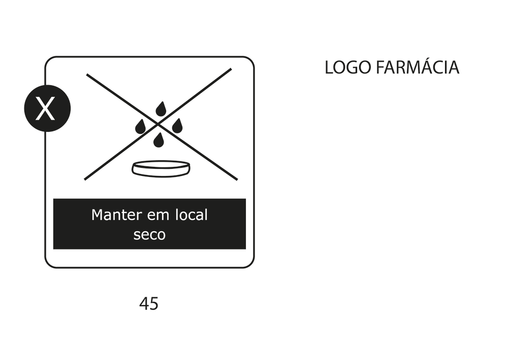 45_manter_em_local_seco.png