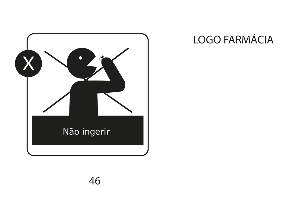 46_não_ingerir.png