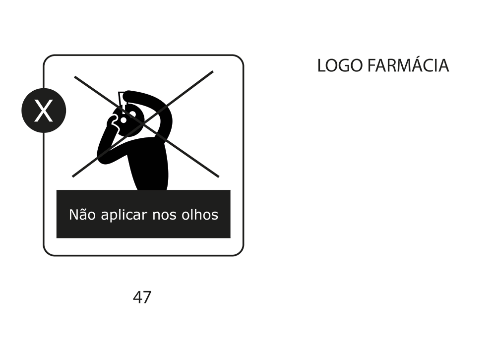 47_não-aplicar-nos-olhos.png