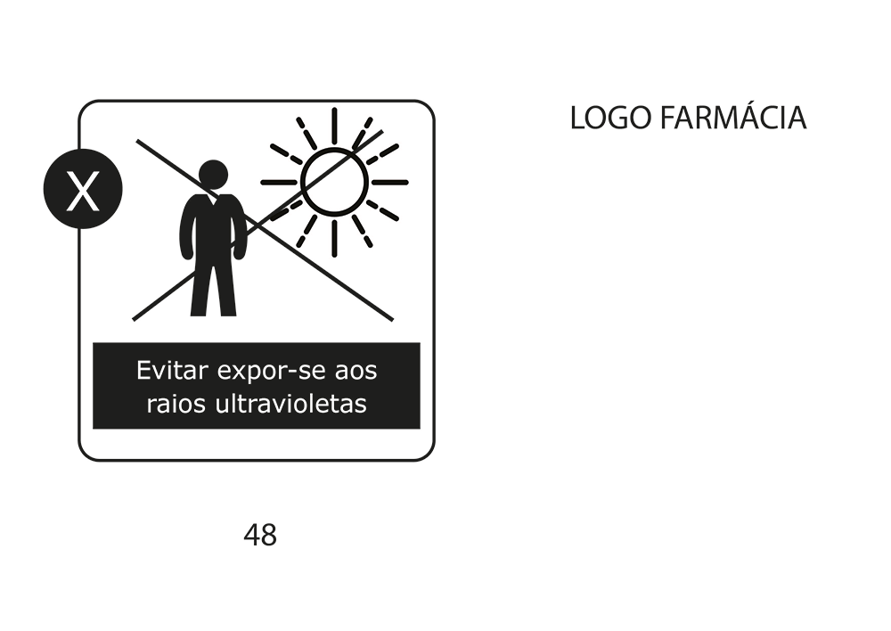 48_evitar_expor-se_aos_raios_ultravioletas.png