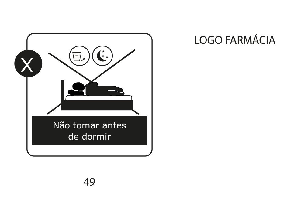 49_não_tomar_antes_de_dormir.png