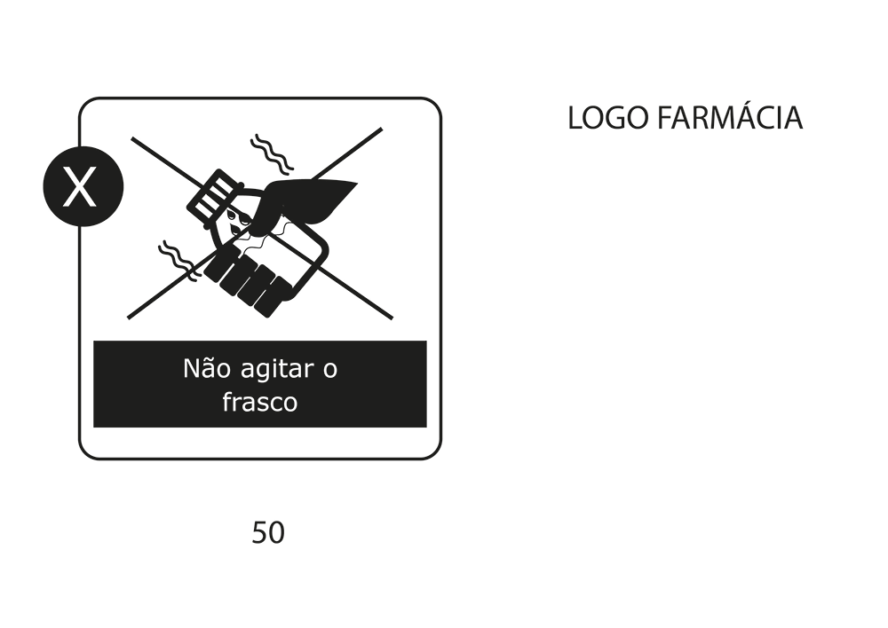50_não_agitar_o_frasco.png