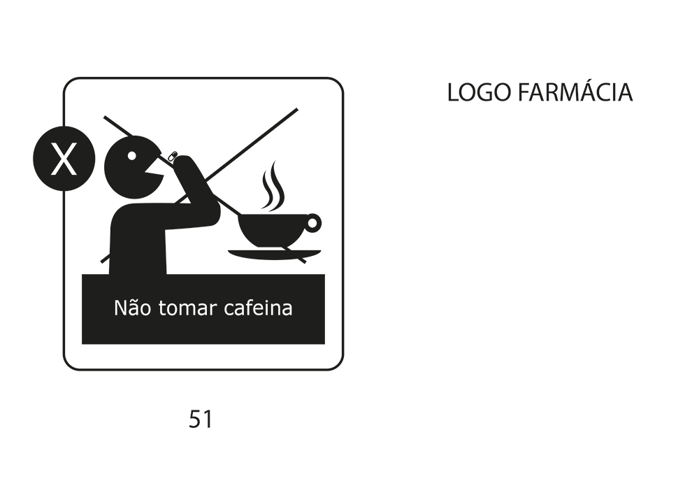 51_não_tomar_cafeína.png