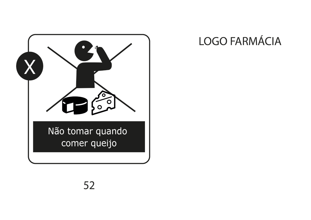 52_não_tomar_quando_comer_queijo.png