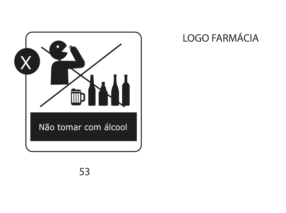53_não_tomar_com_álcool.png