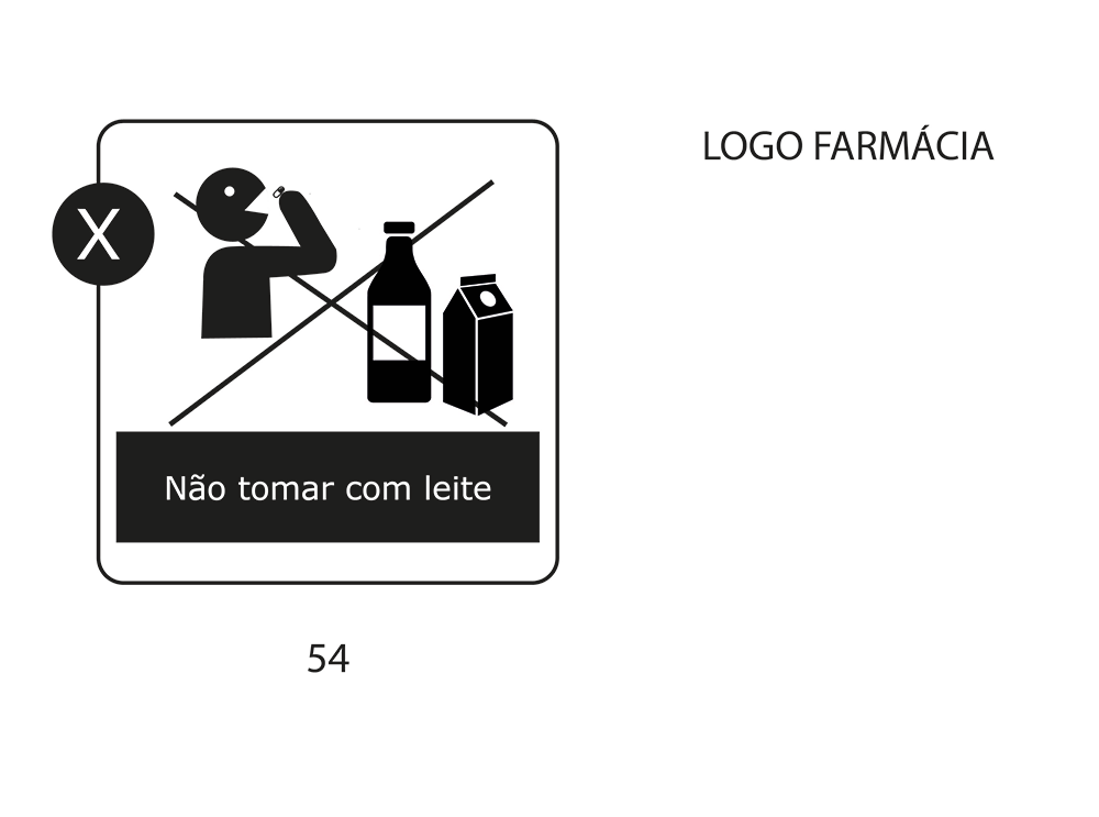 54_náo_tomar_com_leite.png