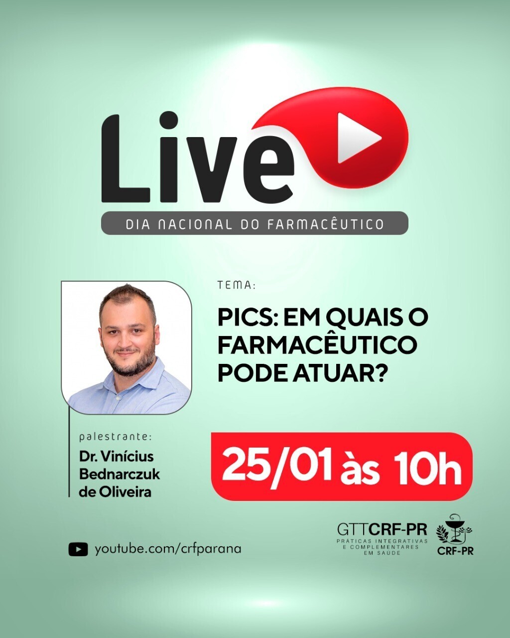 live-pics-em-quais-o-farmaceutico-pode-atuar