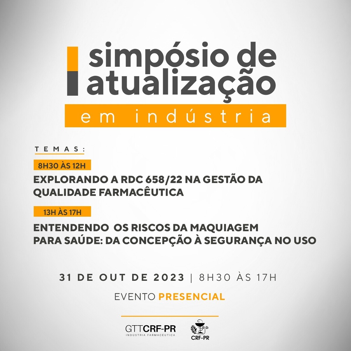 i-simposio-de-atualizacao-em-industria-curitibapr